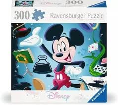 Ravensburger 300pc Mickey
