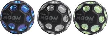 Moon Ball Dark Side Of The Moon