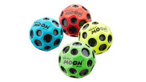 Waboba Moon Ball