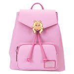 Loungefly Muppets Miss Piggy Backpack