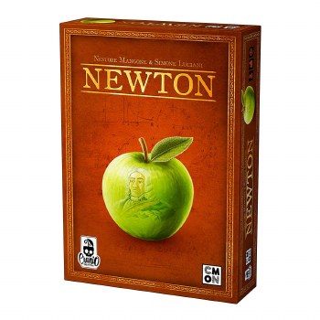 Newton