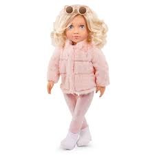Our Generation Ava 18 Inch Doll