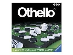 Othello