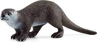 Schleich Otter 14865