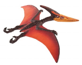 Schleich Pteranodon