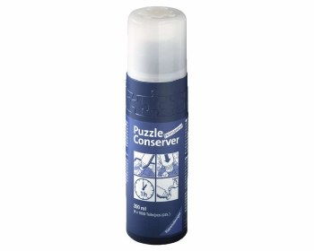 Ravensburger Puzzle Glue