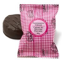 Rogers Cream Peppermint