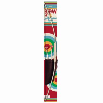 Schylling Toy Archery Set