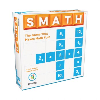 Smath