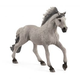 Schleich Sorraia Mustang Stallion 13915