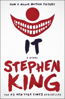It Stephen King