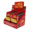 The Risk Factor