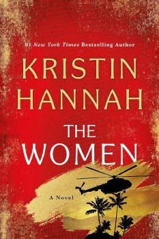 The Women Kristin Hannah