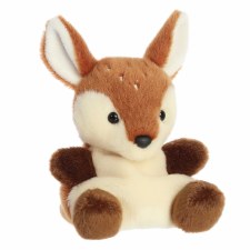 Aurora Palm Pals Dalia Fawn