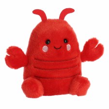 Aurora Palm Pals Crawford Lobster
