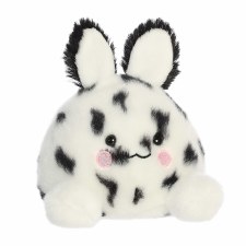 Aurora Palm Pals Usagi Sea Bunny