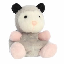 Aurora Palm Pals Sherri Opossum
