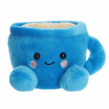 Aurora Palm Pals Letti Latte