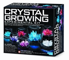 4m Crystal Growing Kit