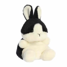 Aurora Palm Pals Jan Dutch Bunny