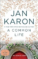 A Common Life Jan Karon