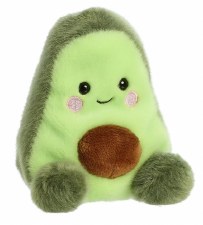 Aurora Palm Pals Airy Avocado