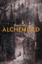 Alchemised Senlinyu