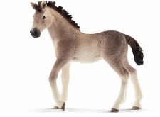 Schleich Andalusian Foal 13822