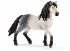 Schleich Andalusian Stallion