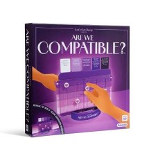 Are We Compatible?