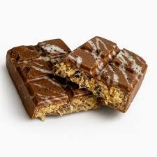 Astro Dubai Chocolate Bar Cookies And Cream