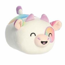 Aurora Mooples Cereal Milk Cece