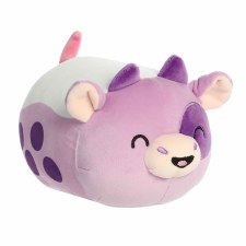 Aurora Mooples Bonnie Bobba Tea Cow