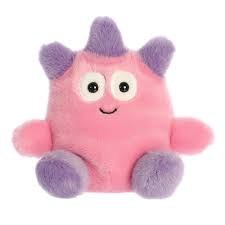 Aurora Palm Pals Pip Monster