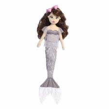 Aurora Sea Sparkles Ellie