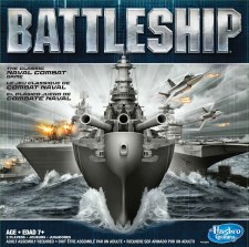Battleship