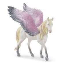 Schleich Sunrise Pegasus 70720