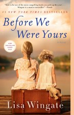 Before We Were Yours Lisa Wingate Pb