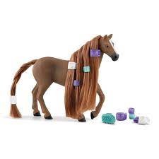 Schleich Horse Club Sophias Beauties Thoroughbread Mare