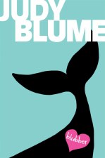 Judy Blume Blubber