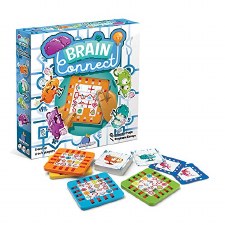 Brain Connect