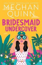 Bridesmaid For Hire Book 2 Bridesmaid Undercover