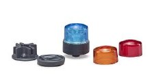 Bruder Rotating Beacon 02807