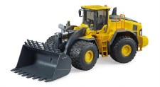 Bruder Volvo Wheel Loader L260h 02458