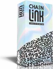 Chain Link