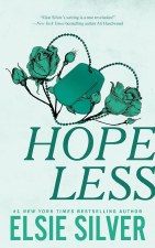 Chestnut Springs Book 5 Hopeless Elsie Silver