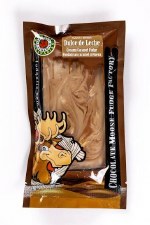 Chocolate Moose Fudge Factory Dulce De Leche