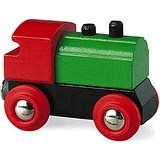 Brio Classic Engine 33610