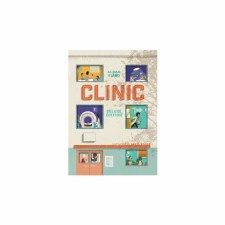 Clinic Deluxe Edition