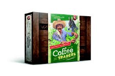 Coffee Traders